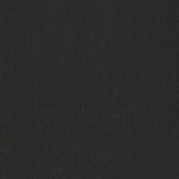 Picture of Crosby Black upholstery fabric.