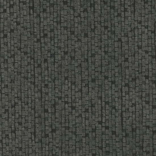 Picture of Crave Mercury upholstery fabric.