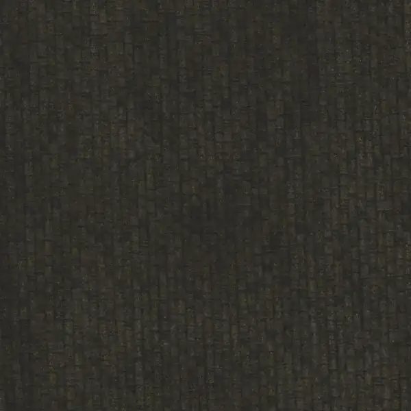 Picture of Crave Fudge upholstery fabric.