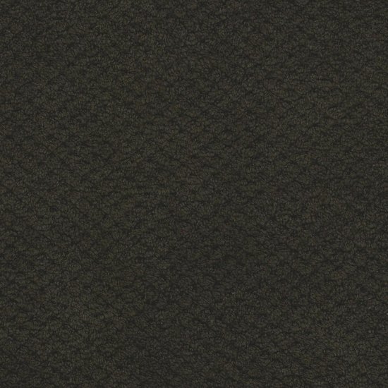 Picture of Bacarat Chocolate upholstery fabric.
