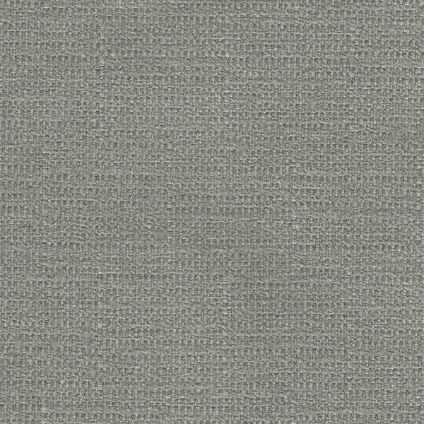 Picture of Auburn Silver upholstery fabric.