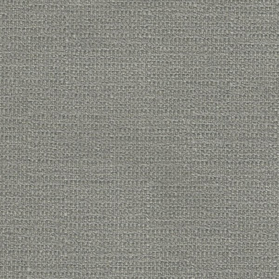Picture of Auburn Silver upholstery fabric.