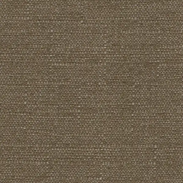 Picture of Auburn Pecan upholstery fabric.