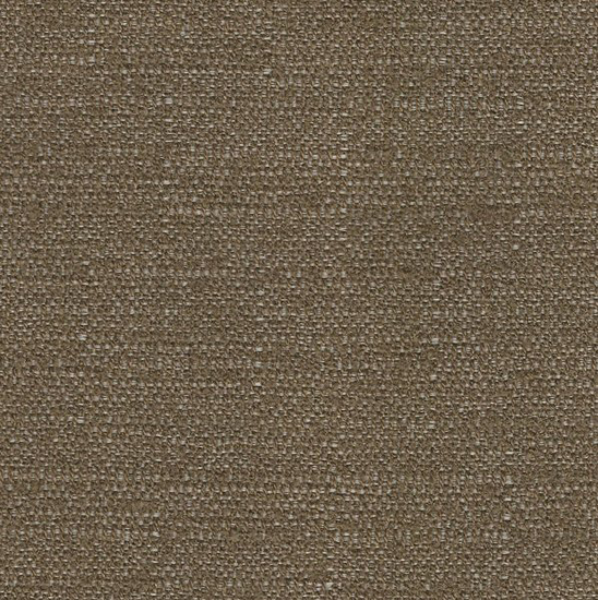 Picture of Auburn Pecan upholstery fabric.