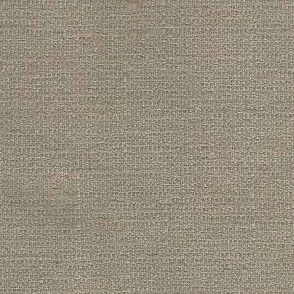 Picture of Auburn Latte upholstery fabric.