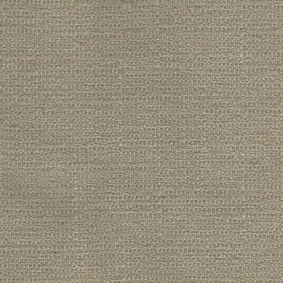 Picture of Auburn Latte upholstery fabric.