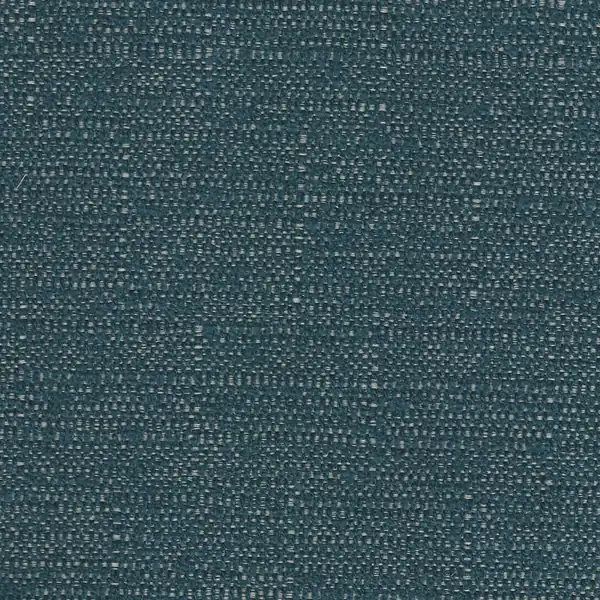 Picture of Auburn Indigo upholstery fabric.