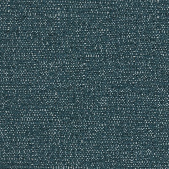 Picture of Auburn Indigo upholstery fabric.
