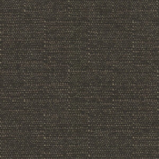 Picture of Auburn Chocolate upholstery fabric.