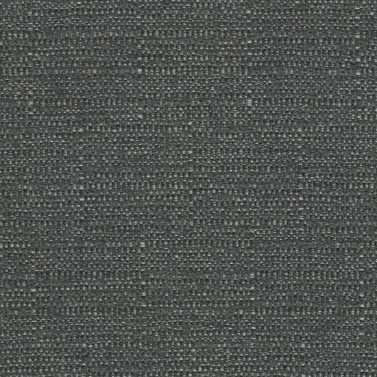 Picture of Auburn Charcoal upholstery fabric.