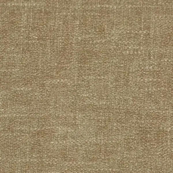 Picture of Alton Camel upholstery fabric.