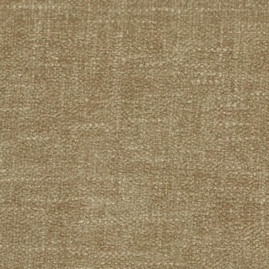 Picture of Alton Camel upholstery fabric.