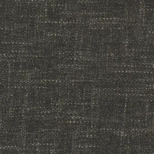 Picture of Alton Charcoal upholstery fabric.
