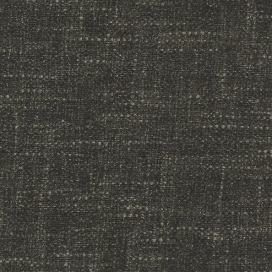 Picture of Alton Charcoal upholstery fabric.