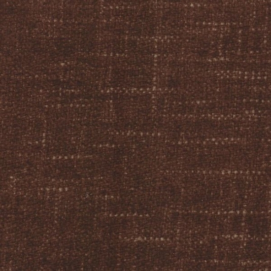 Picture of Alton Cinnamon upholstery fabric.