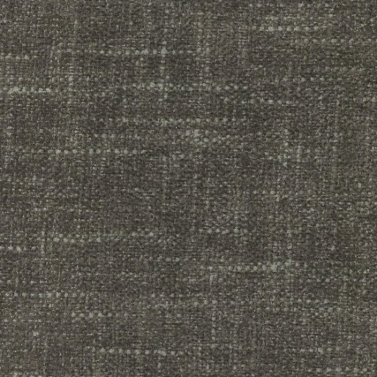 Picture of Alton Gull upholstery fabric.