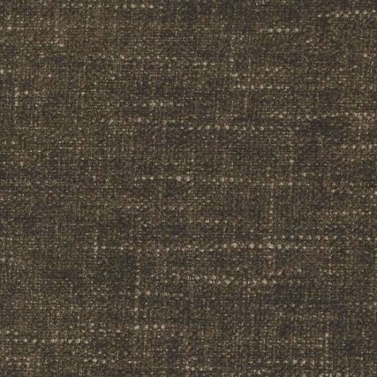 Picture of Alton Java upholstery fabric.