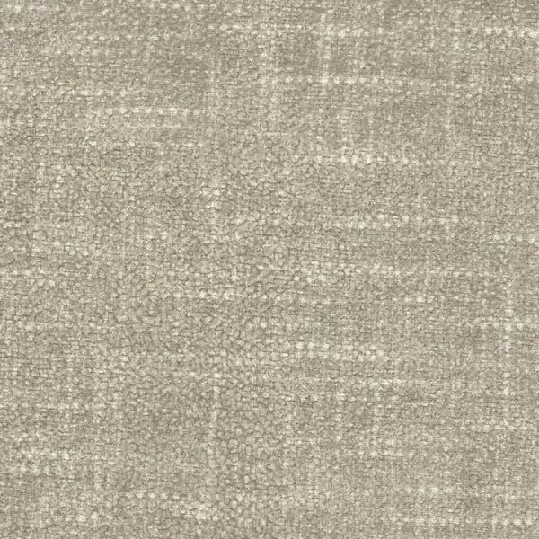 Picture of Alton Linen upholstery fabric.