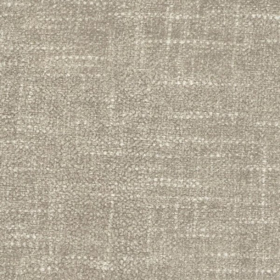 Picture of Alton Linen upholstery fabric.