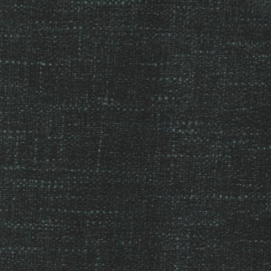 Picture of Alton Midnight upholstery fabric.