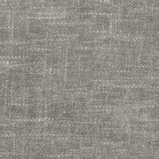 Picture of Alton Silver upholstery fabric.