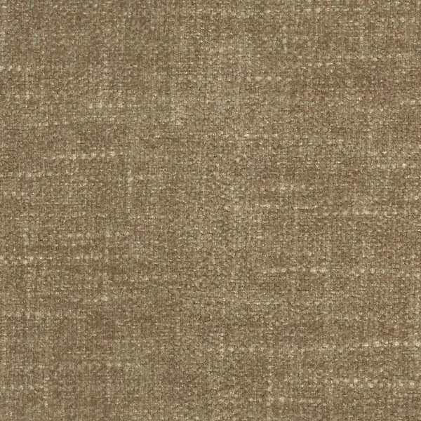 Picture of Alton Taupe upholstery fabric.