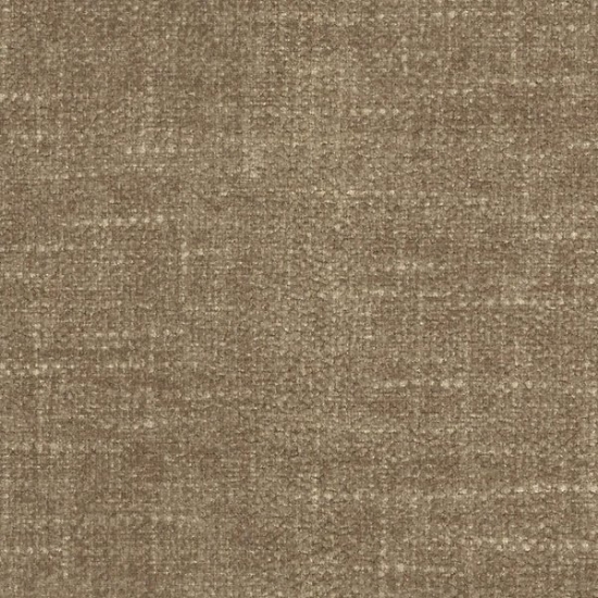 Picture of Alton Taupe upholstery fabric.
