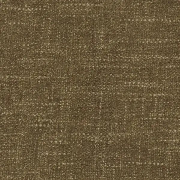 Picture of Alton Truffle upholstery fabric.