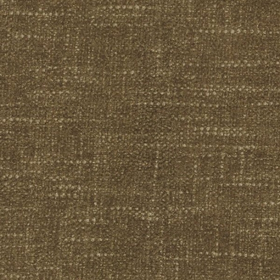 Picture of Alton Truffle upholstery fabric.