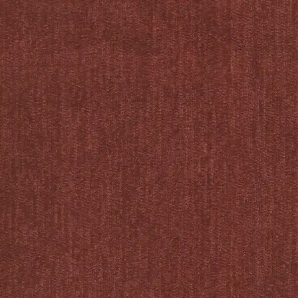 Picture of Barcelona Brick upholstery fabric.