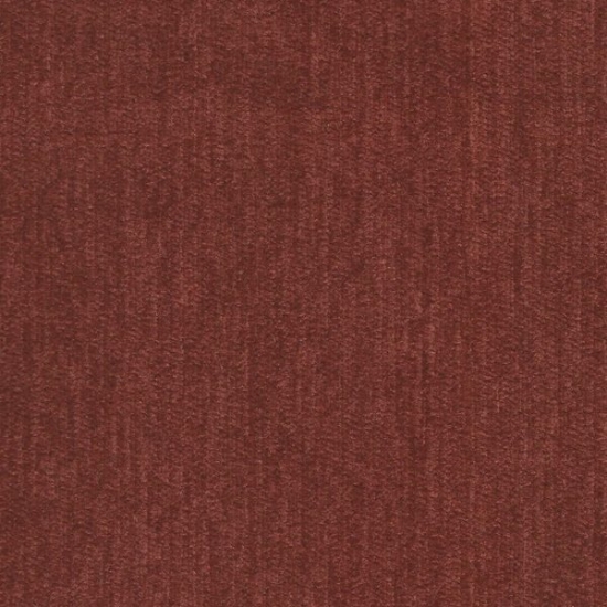 Picture of Barcelona Brick upholstery fabric.