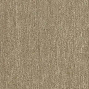 Picture of Barcelona Cream upholstery fabric.