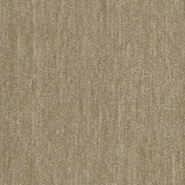 Picture of Barcelona Cream upholstery fabric.