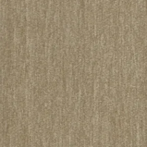 Barcelona Cream upholstery fabric in Cream