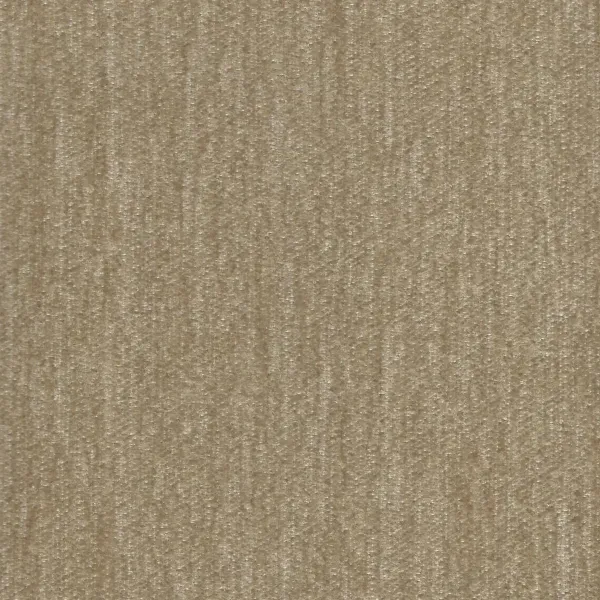 Barcelona Cream upholstery fabric in Cream