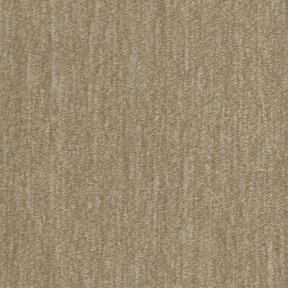 Picture of Barcelona Cream upholstery fabric.