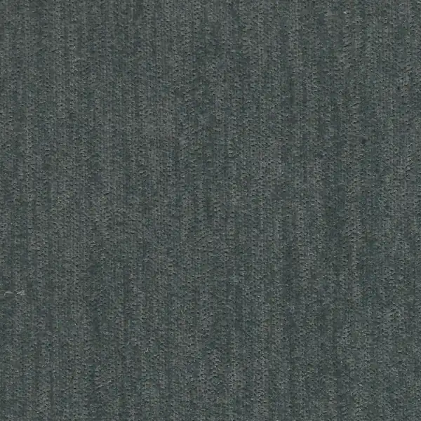 Picture of Barcelona Slate upholstery fabric.