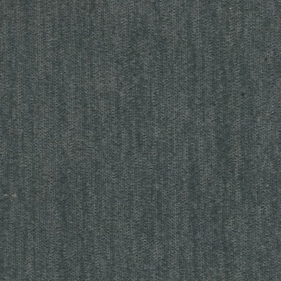 Picture of Barcelona Slate upholstery fabric.
