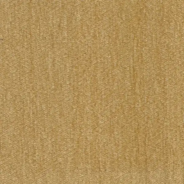 Picture of Barcelona Sun upholstery fabric.