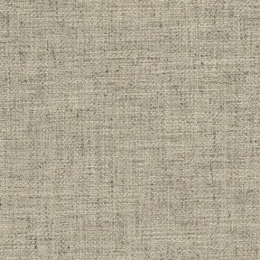 Picture of Beatrice Barley upholstery fabric.