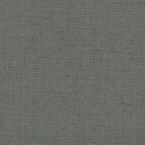 Picture of Beatrice Charcoal upholstery fabric.