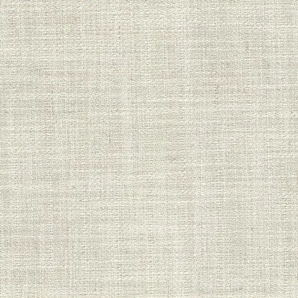 Picture of Beatrice Oatmeal upholstery fabric.