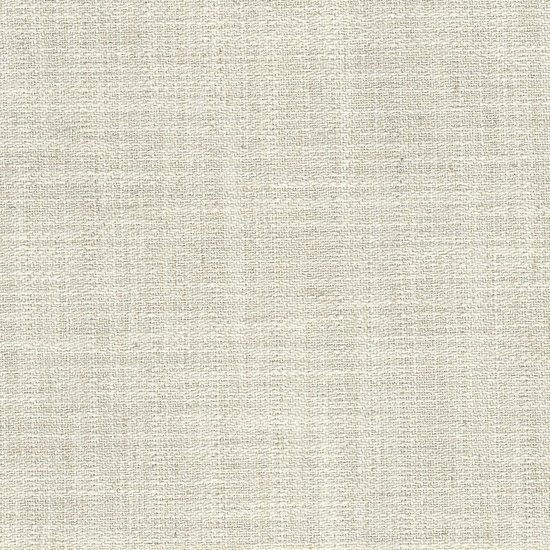 Picture of Beatrice Oatmeal upholstery fabric.