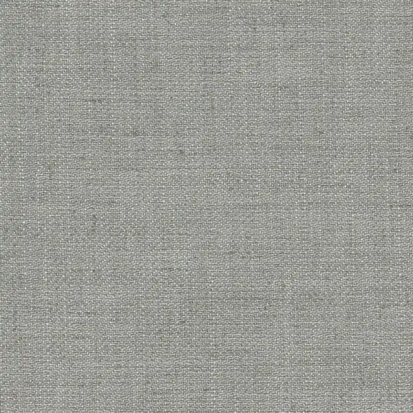 Picture of Beatrice Silver upholstery fabric.