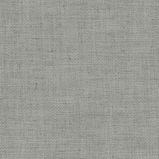 Picture of Beatrice Silver upholstery fabric.