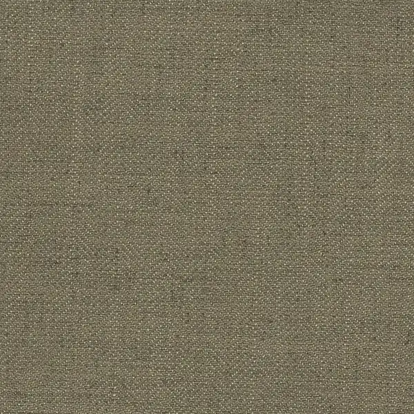 Picture of Beatrice Tobacco upholstery fabric.