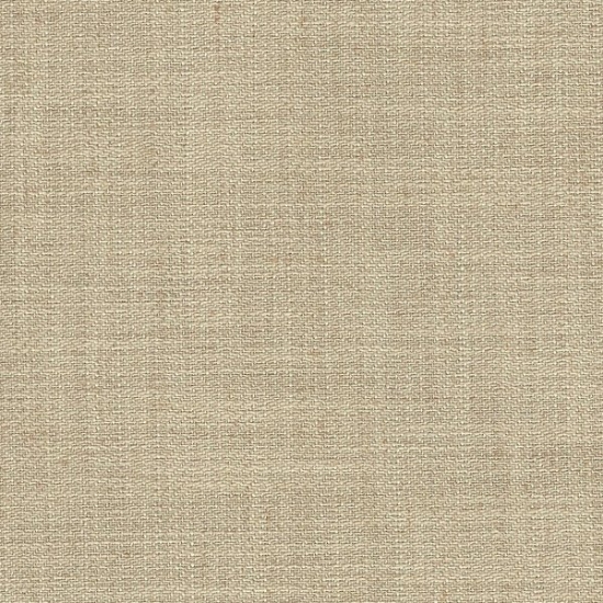 Picture of Beatrice Wheat upholstery fabric.