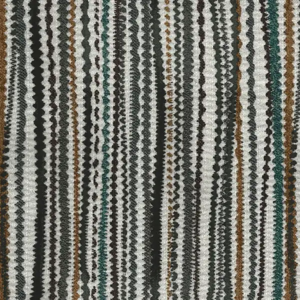 Picture of Busby Forest upholstery fabric.