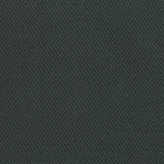 Picture of Catalina Charcoal upholstery fabric.