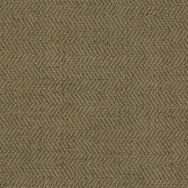 Picture of Catalina Coffee upholstery fabric.